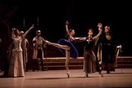 ocregister.com Tereshkina