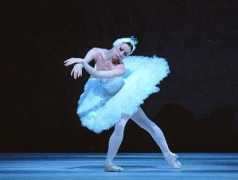 comunicatemedia.ro Tereshkina