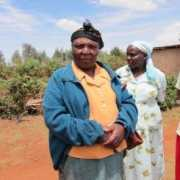 wfp.org Teresia