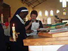 sistersofmercy.ie Teresiah