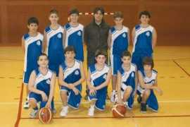 objetivorioja.larioja.com Teresiano