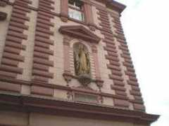 druidova.mysteria.cz Teresie