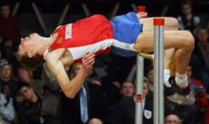 isport.blesk.cz Teresin