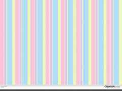 colourlovers.com Teresinha