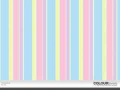 colourlovers.com Teresinha
