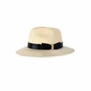 myprestigium.com Teresio