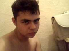 Tereso