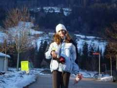 zaba.pise.cz Teress