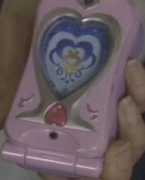 sailordream.com Teretia