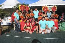 tahitienfrance.free.fr Tereva