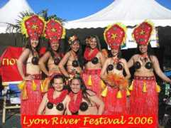 tahitienfrance.free.fr Tereva