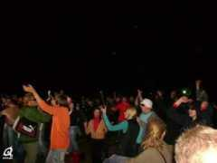 people3000.ru Terexa