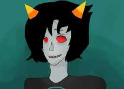 ratemydrawings.com Terezi