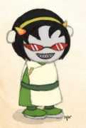 archiveofourown.org Terezi
