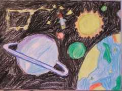 astro.cz Terezie
