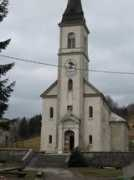 panoramio.com Terezija