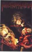 metallian.com Tergel