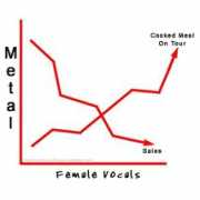 metallian.com Tergel
