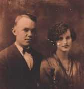 rohne-olson.com Tergerson