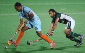 blogs.thenews.com.pk Terha