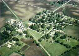 home.earthlink.net Terhune