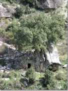 discoverlebanon.com Teria
