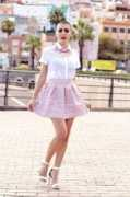 chictopia.com Teria