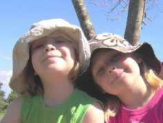 ubbens.com Teriah