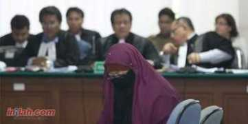 nasional.inilah.com Teriak