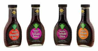 Teriaki