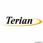 Terian