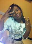 fanpop.com Terian