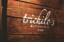 njc.ch Terianne