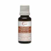 aromafaunashop.cz Terick
