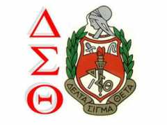 radford.edu Tericka
