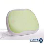 p-wholesale.com Teries