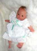 angelwingsnursery.com Teriesa