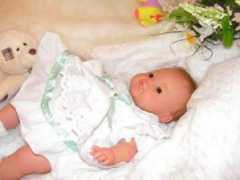 angelwingsnursery.com Teriesa