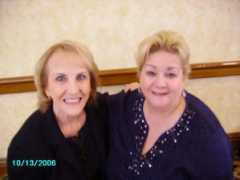 carolannwilson.net Terill