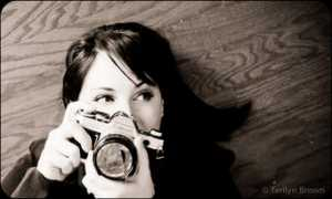 shutterskills.com Terilyn