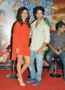 indiatoday.intoday.in Terimeri