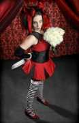 ratcityrollergirls.com Terious