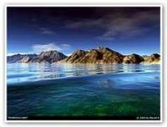 aaafreewallpaper.com Terious