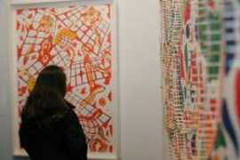 kentlergallery.org Terise