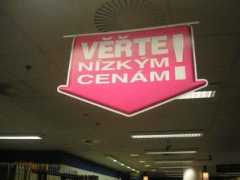 terishky.blog.cz Terishka