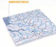 nona.net Teriso