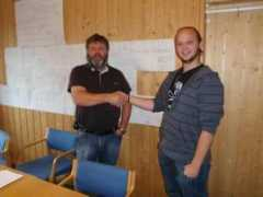 signalogtele.no Terj