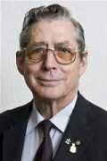 moderngov.southkesteven.gov.uk Terl