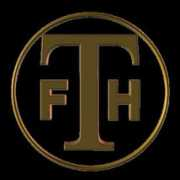 fth-backgammon.de Terlemez