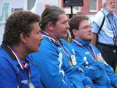 sportklub.cz Terletska